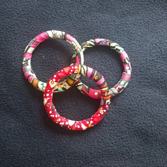 Bangles - Picture 3 of 6